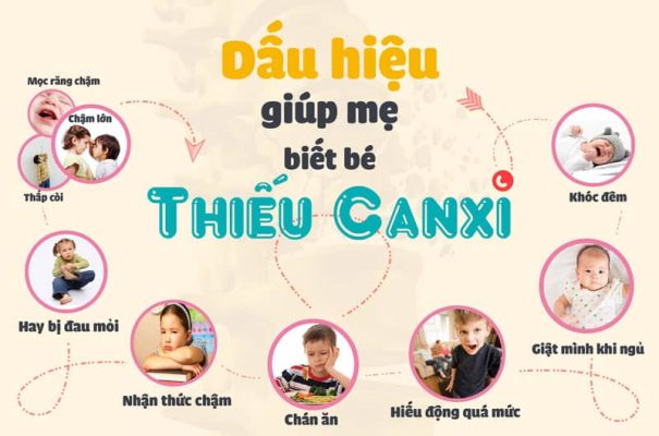 Trẻ Sơ Sinh Thở Khò Khè xx